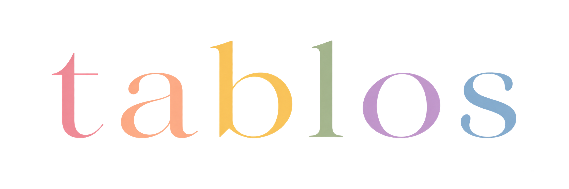 posterle